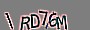 validcode