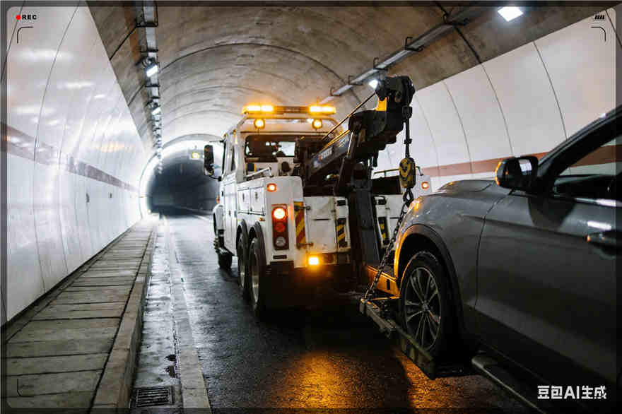 莲湖区道路救援汽车换轮胎